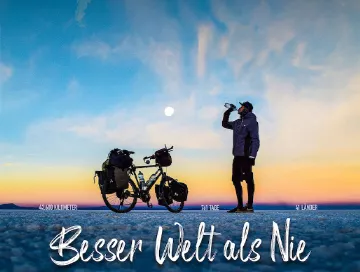besser_welt_als_nie_news.webp besser_welt_als_nie_news.webp