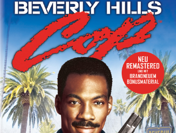 beverly_hills_cop_remastered_news.webp beverly_hills_cop_remastered_news.webp