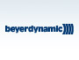 beyerdynamic-Logo.jpg