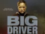 big-driver-newslogo.webp
