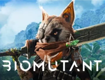 biomutant-newslogo.webp