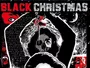 black_christmas_1974_news.webp