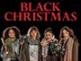black_christmas_2019_news.webp