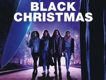 black_christmas_2019_news_neu.webp