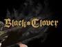 black_clover_news.webp black_clover_news.webp