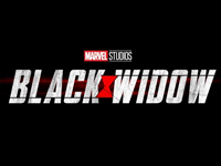 black_widow_schrift_news.jpg