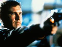 blade-runner-alt-newslogo.webp