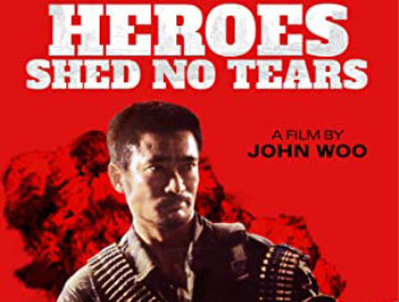 blast_heroes_news.webp blast_heroes_news.webp