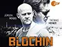 blochin_das_letzte_kapitel_news.webp blochin_das_letzte_kapitel_news.webp