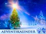 blog-adventskalender.webp