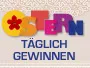 blog-ostergewinnspiel-2016.webp blog-ostergewinnspiel-2016.webp