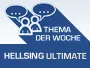 blog-vorschaubild-themenwoche-hellsing-ultimate.webp