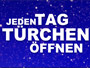 blog-weihnachtskalender-2015.webp blog-weihnachtskalender-2015.webp