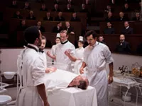 blog_the-knick-interview-02.webp