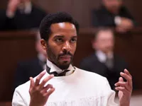 blog_the-knick-interview-04.webp