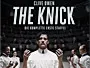 blog_the-knick.webp
