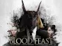 blood-feast-newslogo.webp