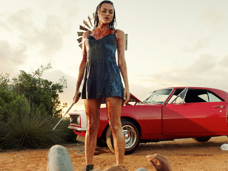 blood_drive_01.jpg