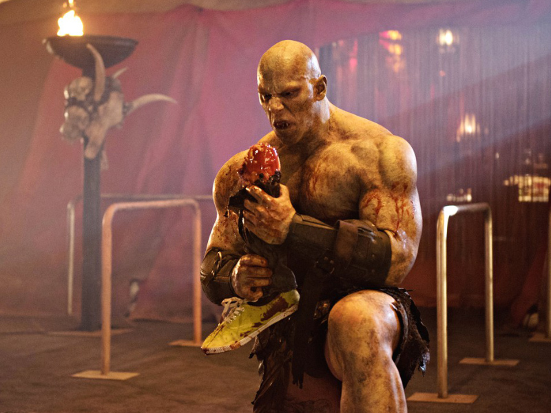 blood_drive_02.jpg