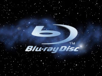 blu-ray-disc-newslogo-01.jpg