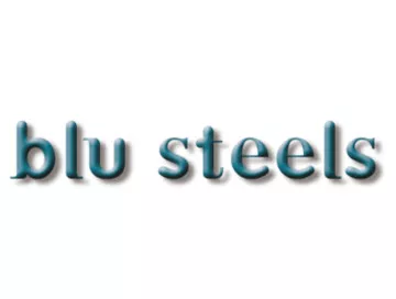 blu-steel.com-Newslogo.webp