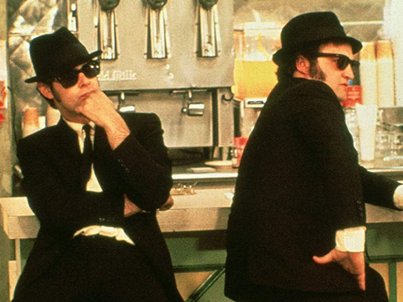 blues_brothers_01.webp