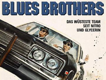 blues_brothers_news.jpg