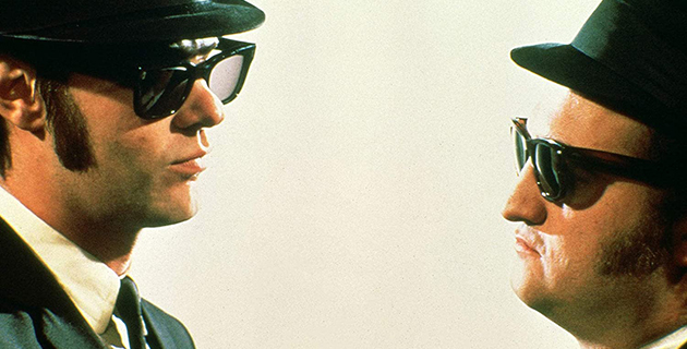 blues_brothers_slider.jpg