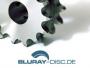 bluray-disc-Wachstum-Januar-2011-News-05.webp bluray-disc-Wachstum-Januar-2011-News-05.webp