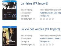 bluray-disc-de-Features-neu2.webp