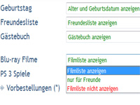 bluray-disc-de-Features-neu3.webp