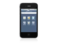 bluray-disc-iPhone-App-Newsbild-02.webp