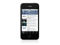 bluray-disc-iPhone-App-Newsbild-03.jpg