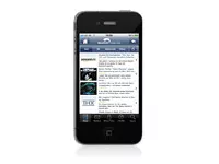 bluray-disc-iPhone-App-Newsbild-03.webp