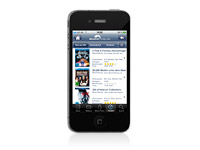 bluray-disc-iPhone-App-Newsbild-04.webp