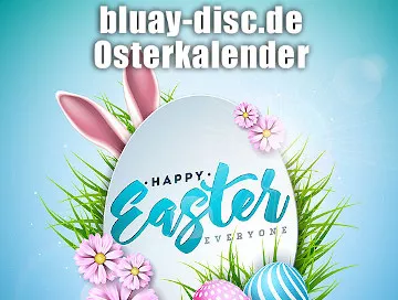 bluray-disc.de-Osterkalender-2020-Newslogo.webp bluray-disc.de-Osterkalender-2020-Newslogo.webp