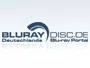 bluray-disc_de.webp
