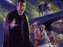 blut_fuer_dracula_news.webp