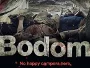 boddom.webp
