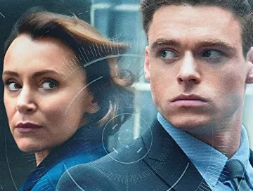 bodyguard_serie_news.webp
