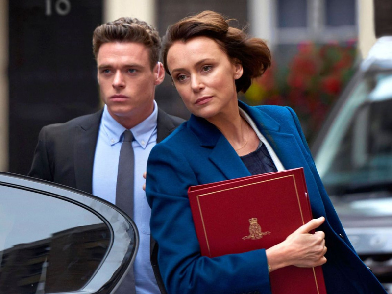 bodyguard_staffel_1_01.jpg