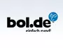 bol.de-Logo.webp