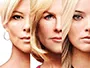 bombshell_news.webp