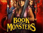 book_of_monsters_news.webp book_of_monsters_news.webp