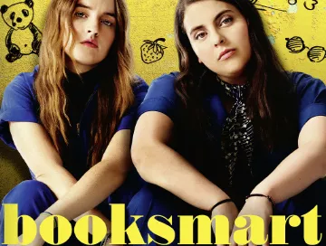 booksmart_news.webp