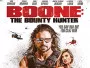boone-newslogo.webp