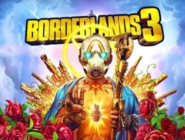 borderlands-3-Newslogo.webp borderlands-3-Newslogo.webp