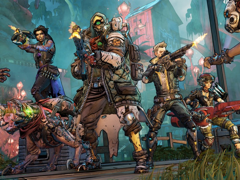 borderlands-3-newsbild-01.jpg