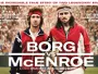borg-vs-mcenroe-newslogo.webp