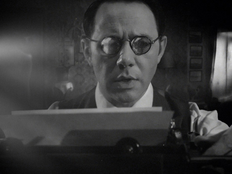 borley_rectory_01.jpg